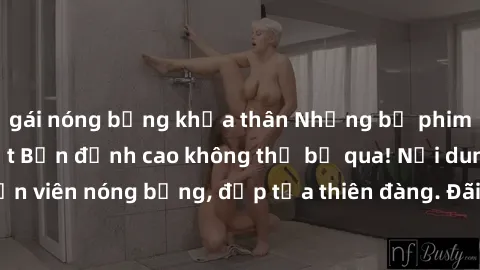gái nóng bỏng khỏa thân Những bộ phim sex loạn luân Nhật Bản đỉnh cao không thể bỏ qua! Nội dung hấp dẫn, diễn viên nóng bỏng, đẹp tựa thiên đàng. Đãi ngộ cho người xem là điều không thể phủ nhận. Hãy