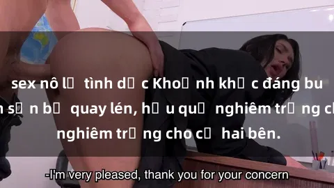 sex nô lệ tình dục Khoảnh khắc đáng buồn: Sex khách sạn bị quay lén, hậu quả nghiêm trọng cho cả hai bên.