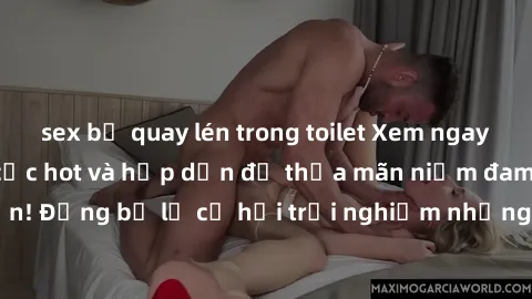 sex bị quay lén trong toilet Xem ngay sex anime vietsub cực hot và hấp dẫn để thỏa mãn niềm đam mê của bạn! Đừng bỏ lỡ cơ hội trải nghiệm những bộ anime đỉnh cao chỉ có tại đây!