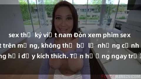 sex thư ký việt nam Đón xem phim sex mới nhất đang hot trên mạng, không thể bỏ lỡ những cảnh nóng hổi đầy kích thích. Tận hưởng ngay trước khi bị xoá chóng mặt!