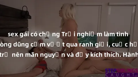 sex gái có chồng Trải nghiệm làm tình ngoài đường: Khi lòng dũng cảm vượt qua ranh giới, cuộc hẹn nơi công cộng trở nên mãn nguyện và đầy kích thích. Hành vi nguy hiểm, nhưng cũng tạo nên cảm giác mới