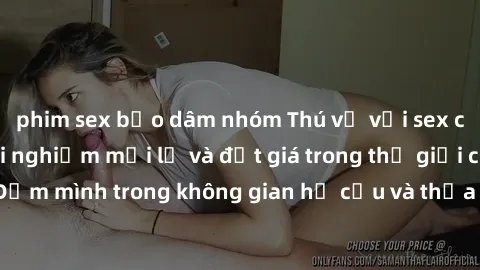 phim sex bạo dâm nhóm Thú vị với sex cosplay anime: Trải nghiệm mới lạ và đắt giá trong thế giới cosplay! Đắm mình trong không gian hư cấu và thỏa mãn niềm đam mê của bạn!